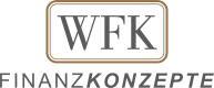 wfkonzept Logo